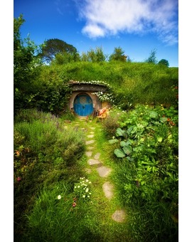 'EL HOBBIT: PARTIDA Y REGRESO' SE RETRASA A DICIEMBRE DE 2014