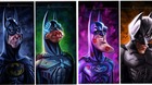 La-evolucion-de-batman-por-anthony-geoffroy-c_s