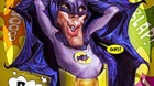 Olvide-el-batman-de-adam-west-por-anthony-geoffroy-c_s