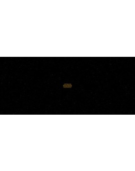 EXCLUSIVA: PRIMERA IMAGEN DE STAR WARS VII