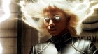 Halle-berry-vuelve-como-tormenta-a-x-men-days-of-future-past-c_s