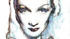 Marlene-dietrich-por-el-gran-bill-sienkiewicz-c_s