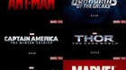 Kevin-feige-habla-de-la-fase-2-de-marvel-c_s