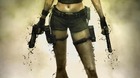 Reboot-de-tomb-raider-con-una-joven-lara-croft-c_s