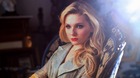 La-pequena-miss-sunshine-abigail-breslin-ya-no-es-tan-pequena-c_s