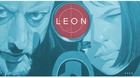 Leon-por-phil-noto-c_s