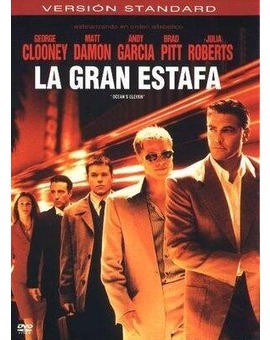 TÍTULO LATINO 3
