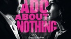 Much-ado-about-nothing-de-joss-whedon-c_s