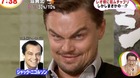 Leonardo-dicaprio-imita-a-jack-nicholson-en-una-tv-japonesa-c_s
