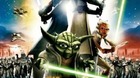 Lucasfilm-anuncia-el-fin-de-sw-the-clone-wars-y-que-trabajan-en-nuevas-series-c_s