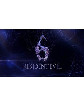 PAUL W. S. ANDERSON DIRIGIRÁ 'RESIDEN EVIL 6'