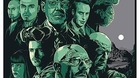 Breaking-bad-por-ken-taylor-c_s
