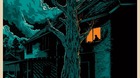 Poltergeist-por-ken-taylor-c_s