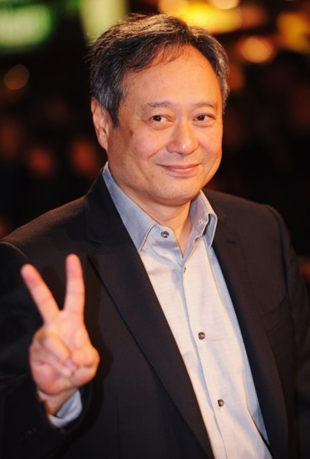 ANG LEE DIRIGIRÁ EL EPISODIO PILOTO DE 'TYRANT'