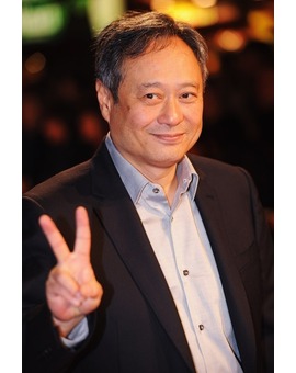 ANG LEE DIRIGIRÁ EL EPISODIO PILOTO DE 'TYRANT'