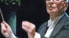 Ennio-morricone-no-quiere-volver-a-trabajar-con-quentin-tarantino-c_s