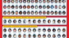Todos-los-rostros-de-superman-en-sus-75-anos-c_s