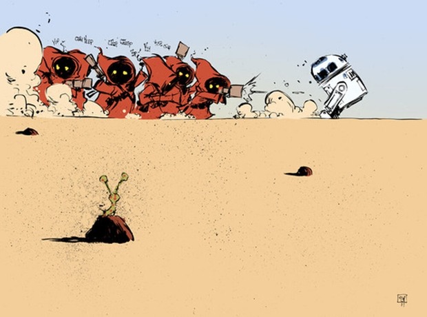 DE SKOTTIE YOUNG