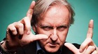 James-cameron-habla-de-avatar-2-y-3-c_s