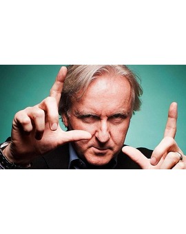 JAMES CAMERON HABLA DE 'AVATAR 2 Y 3'