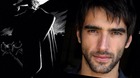 El-capitan-alatriste-da-el-salto-a-la-television-c_s