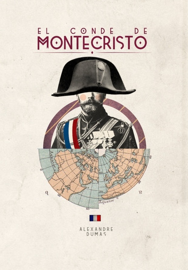 DAVID GOYER PLANEA UNA NUEVA VERSIÓN DE 'EL CONDE DE MONTECRISTO'