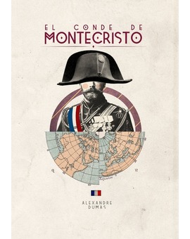 DAVID GOYER PLANEA UNA NUEVA VERSIÓN DE 'EL CONDE DE MONTECRISTO'