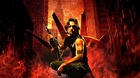 Renace-el-remake-de-escape-from-new-york-como-trilogia-c_s