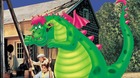Disney-planea-el-remake-de-petes-dragon-c_s