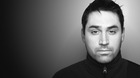 El-guionista-alex-garland-debutara-como-director-con-ex-machina-c_s