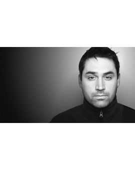 EL GUIONISTA ALEX GARLAND DEBUTARÁ COMO DIRECTOR CON 'EX MACHINA'