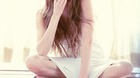 Shailene-woodley-protagonista-de-the-fault-in-our-stars-c_s