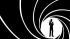 Mgm-espra-tener-el-nuevo-bond-en-3-anos-c_s