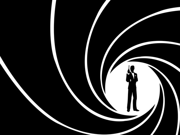 MGM ESPERA TENER EL NUEVO BOND EN 3 AÑOS