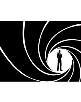MGM ESPERA TENER EL NUEVO BOND EN 3 AÑOS