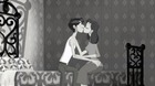 Final-alternativo-del-corto-de-disney-paperman-c_s