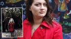 Olivia-dabrowska-la-nina-de-la-lista-de-schindler-c_s