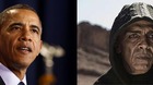 Polemica-usa-barack-obama-y-el-demonio-de-la-serie-la-biblia-c_s