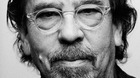 Muere-henry-bromell-guionista-y-productor-de-homeland-c_s