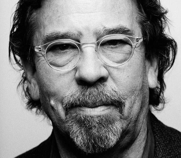 MUERE HENRY BROMELL, GUIONISTA Y PRODUCTOR DE 'HOMELAND'
