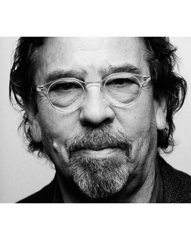 MUERE HENRY BROMELL, GUIONISTA Y PRODUCTOR DE 'HOMELAND'