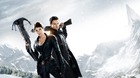 Paramount-y-mgm-anuncian-la-secuela-de-hansel-y-gretel-cazadores-de-brujas-c_s