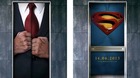 Man-of-steele-publicidad-en-un-asensor-genial-c_s