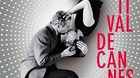 Cartel-de-cannes-2013-beso-de-paul-newman-y-joan-woodward-c_s