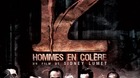 Este-poster-es-mejor-c_s
