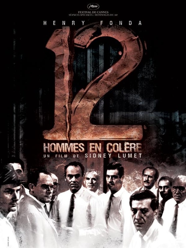 ESTE POSTER ES MEJOR
