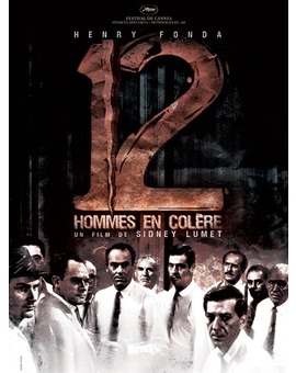 ESTE POSTER ES MEJOR