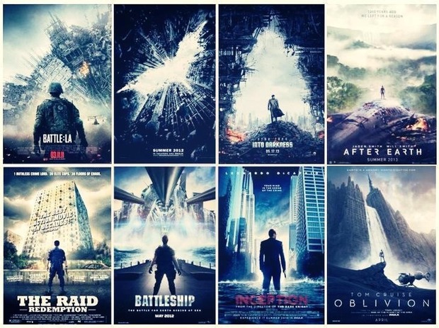 HAY QUE CAMBIAR DE CARTELISTAS, PERO YA. STRUZAN TE NECESITAMOS