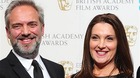 Ahora-barbara-broccoli-dice-que-sam-mendes-dirifira-el-nuevo-bond-c_s