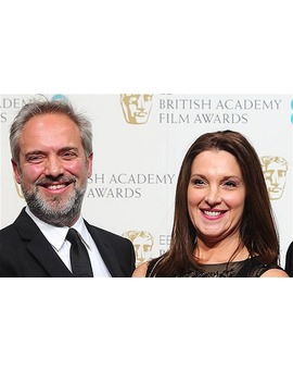 AHORA BÁRBARA BROCCOLI DICE QUE SAM MENDES DIRIGIRÁ EL NUEVO BOND